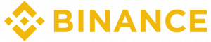 Binance