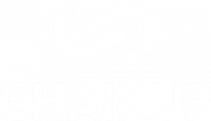 ChainUp