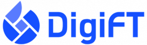 DigiFT